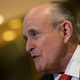 Image for article titled Giuliani: ‘Let’s Just Start Everything Over’